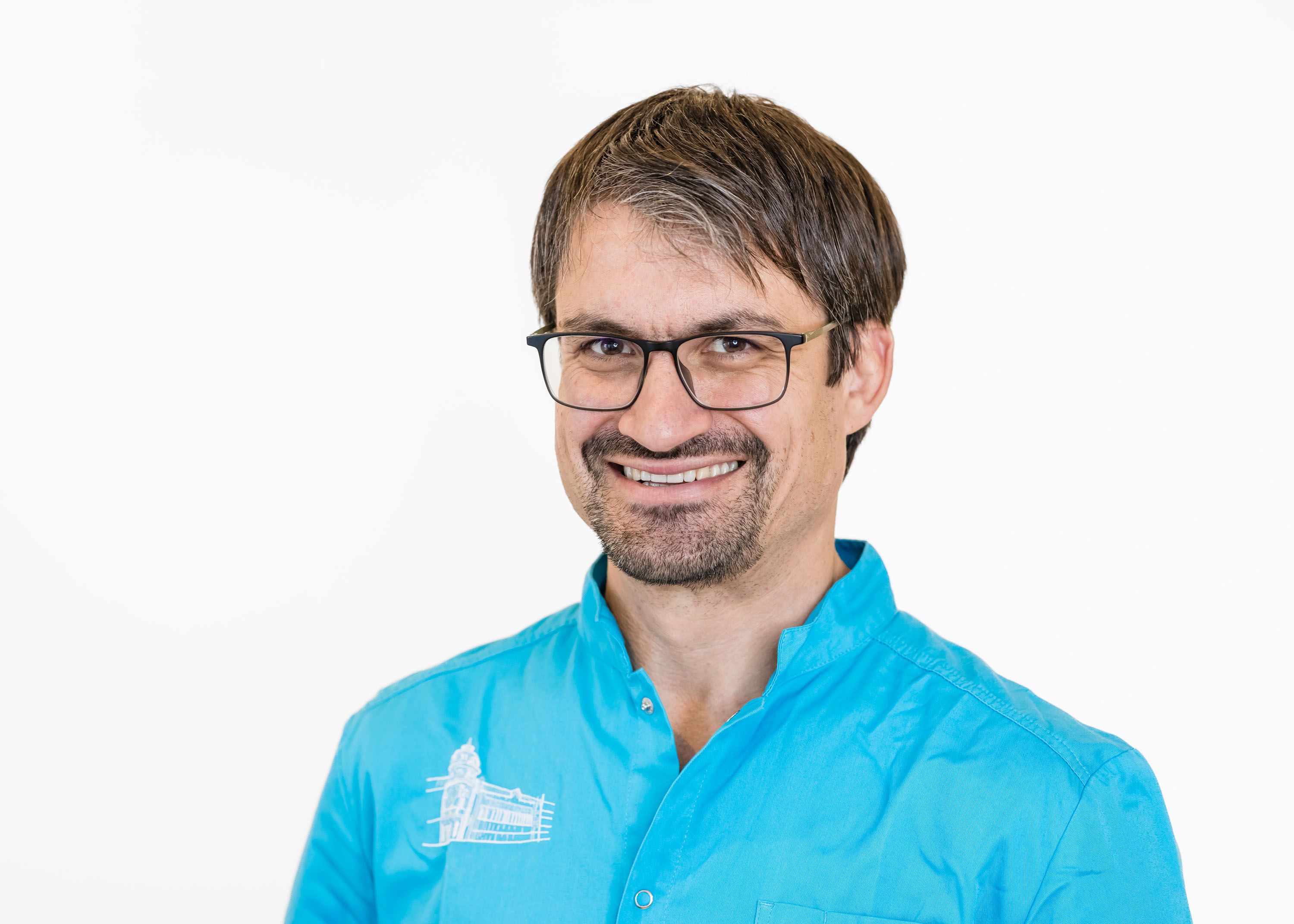 Praxis für innere Medizin Dr. Med. Achim Witzel - Allan Sperl