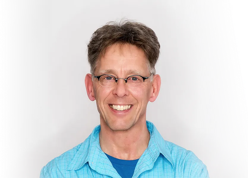 Praxis für innere Medizin Dr. Med. Achim Witzel