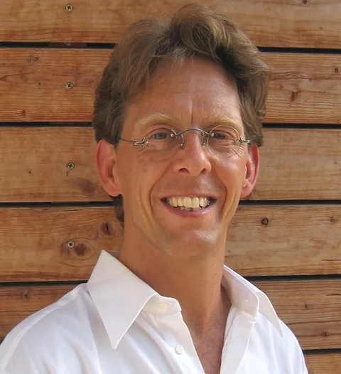 Praxis für innere Medizin Dr. Med. Achim Witzel