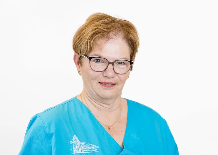 Praxis für innere Medizin Dr. Med. Achim Witzel - Renate Stoll-Multhoff