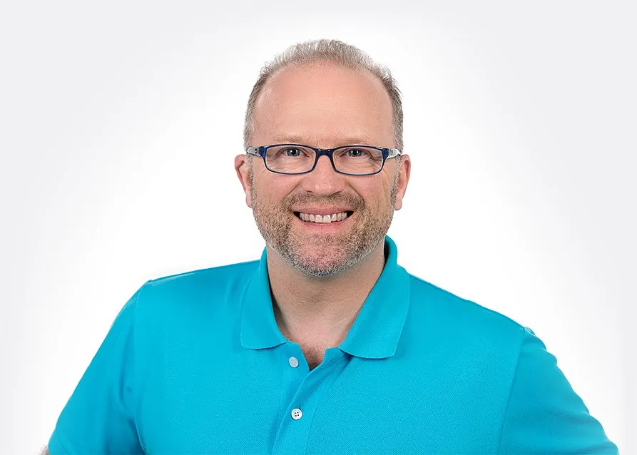 Praxis für innere Medizin Dr. Med. Achim Witzel